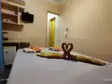Двухместный номер Эконом