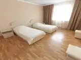 Трёхместный номер Стандарт