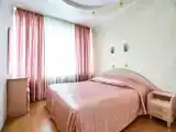 Двухместный номер Комфорт с 2 комнатами