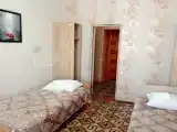 Двухместный номер Комфорт