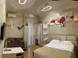 Двухместный номер Стандарт
