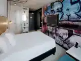 Двухместный номер Стандарт