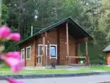 Коттедж No. 3