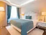 Двухместный room Evergreen Superior