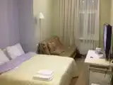 Трёхместный номер Стандарт