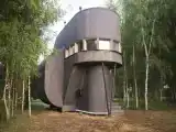 Штаб