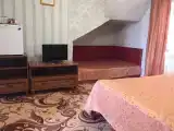 Номер Стандарт