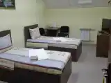 Номер Эконом