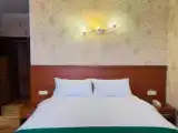 Номер Стандарт