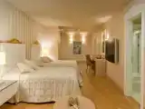Люкс King