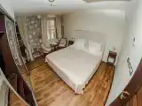 Двухместный номер Superior