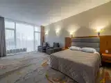 Люкс СПА комплекс семейный
