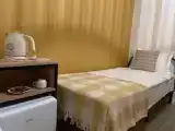 Одноместный номер Superior