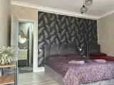 Трёхместный номер Superior