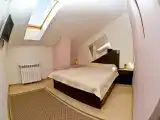 Двухместный номер Стандарт