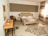 Номер Deluxe