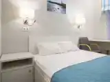 Двухместный номер Стандарт