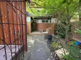 Апартаменты с 3 комнатами