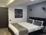 Двухместный номер Эконом без окна
