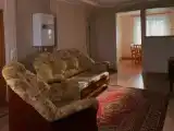 Апартаменты с 2 комнатами
