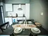 Run of House