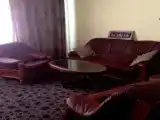 Апартаменты с 3 комнатами