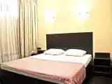 Номер Эконом