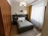Студия Family с 2 комнатами