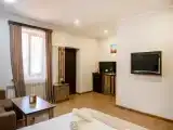 Номер Стандарт с видом на горы