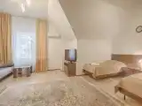 Одноместный номер Стандарт