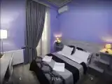 Номер Deluxe