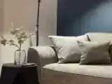 Апартаменты с балконом