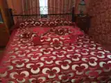Двухместный номер Эконом