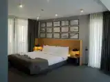 Двухместный номер Castle View Deluxe