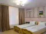 Двухместный номер Эконом