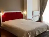 Номер Superior