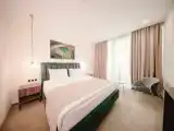 Двухместный номер Superior