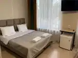 Семейный номер Стандарт