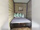 Номер Superior