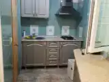 Номер Superior
