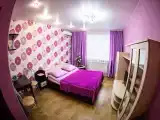 Двухместный полулюкс