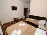 Номер Стандарт