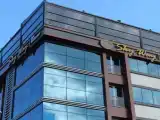 Семейный номер Superior