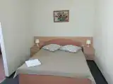 Двухместный номер Стандарт с красивым видом из окна
