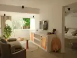 Люкс