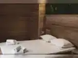 Двухместный люкс Superior