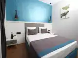 Двухместный номер Стандарт