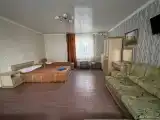 Шестиместный номер Стандарт