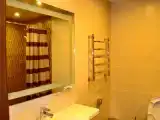Одноместный номер Стандарт