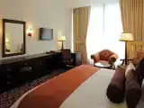 Двухместный номер Executive